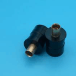 Catalog Oasis_Page_20_Image_0019