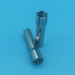 Catalog Oasis_Page_20_Image_0020