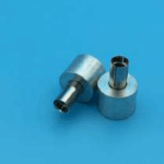 Catalog Oasis_Page_21_Image_0001