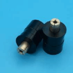 Catalog Oasis_Page_21_Image_0003