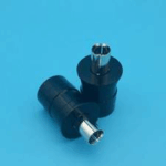 Catalog Oasis_Page_21_Image_0004