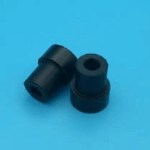 Catalog Oasis_Page_21_Image_0005