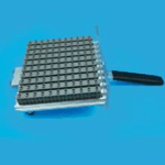 Catalog Oasis_Page_21_Image_0006