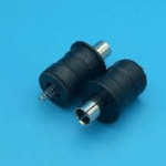 Catalog Oasis_Page_21_Image_0008