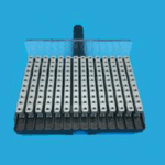 Catalog Oasis_Page_21_Image_0009