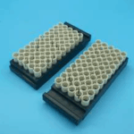 Catalog Oasis_Page_21_Image_0011