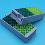 Catalog Oasis_Page_21_Image_0013