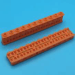 Catalog Oasis_Page_21_Image_0014