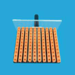 Catalog Oasis_Page_21_Image_0015