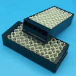 Catalog Oasis_Page_21_Image_0016