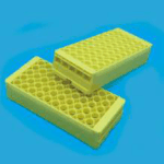 Catalog Oasis_Page_21_Image_0017