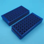 Catalog Oasis_Page_21_Image_0018