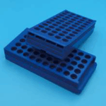 Catalog Oasis_Page_21_Image_0019