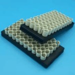 Catalog Oasis_Page_21_Image_0020