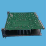 Catalog Oasis_Page_22_Image_0001