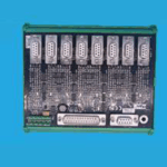 Catalog Oasis_Page_22_Image_0002