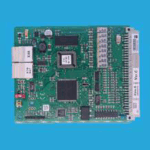 Catalog Oasis_Page_22_Image_0003