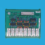 Catalog Oasis_Page_22_Image_0005