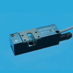 Catalog Oasis_Page_22_Image_0006