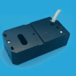 Catalog Oasis_Page_22_Image_0007