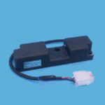 Catalog Oasis_Page_22_Image_0010