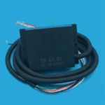 Catalog Oasis_Page_22_Image_0011