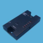 Catalog Oasis_Page_22_Image_0012