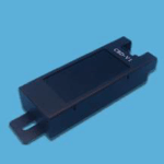 Catalog Oasis_Page_22_Image_0013