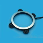 Catalog Oasis_Page_22_Image_0015