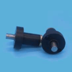 Catalog Oasis_Page_22_Image_0016