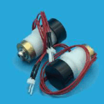 Catalog Oasis_Page_22_Image_0017