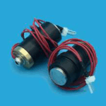 Catalog Oasis_Page_22_Image_0018