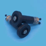 Catalog Oasis_Page_22_Image_0019