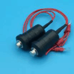 Catalog Oasis_Page_22_Image_0020