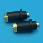 Catalog Oasis_Page_23_Image_0002