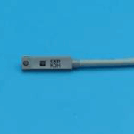 Catalog Oasis_Page_23_Image_0003