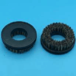 Catalog Oasis_Page_23_Image_0006