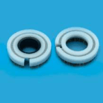 Catalog Oasis_Page_23_Image_0008