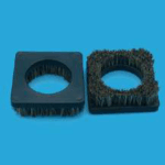 Catalog Oasis_Page_23_Image_0009