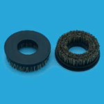 Catalog Oasis_Page_23_Image_0010