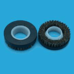 Catalog Oasis_Page_23_Image_0011