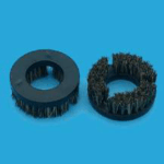 Catalog Oasis_Page_23_Image_0012