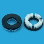 Catalog Oasis_Page_23_Image_0013