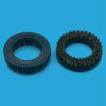 Catalog Oasis_Page_23_Image_0014