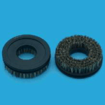 Catalog Oasis_Page_23_Image_0015