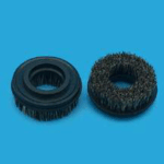 Catalog Oasis_Page_23_Image_0017