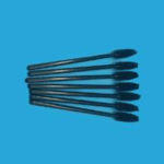 Catalog Oasis_Page_23_Image_0018