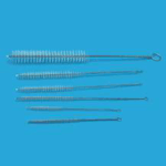 Catalog Oasis_Page_23_Image_0019