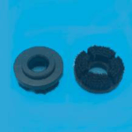 Catalog Oasis_Page_23_Image_0020