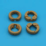 Catalog Oasis_Page_24_Image_0001